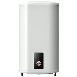 Rens CE50-20B