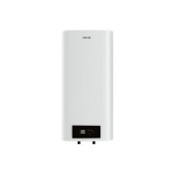 Rens FD50-20\/F10
