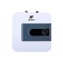 Aquaforce Duplex 10 U