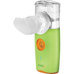 CA-MI Kiwi Plus