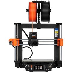 Prusa MK4S KIT