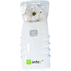 INTEC Twister Mesh