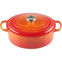 Le Creuset 21178290902430 4.7&nbsp;л