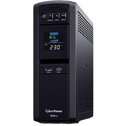 CyberPower CP1350EPFCLCD-UK 1350&nbsp;ВА