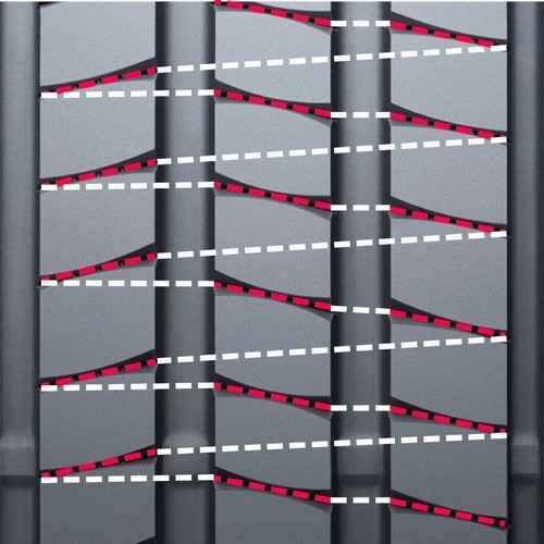 Falken e.Ziex 205\/60 R16 96H