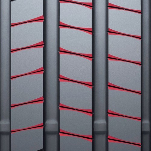 Falken e.Ziex 215\/65 R16 102H