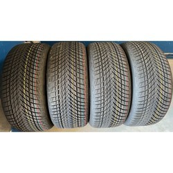 Goodyear Ultra Grip Performance 3 285\/30 R22 101W