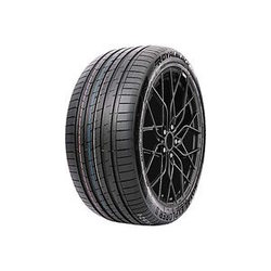 Royal Black Royal Explorer II 255\/50 R20 109Y