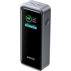 ANKER Prime 12000 Power Bank 130W