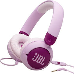 JBL JR320