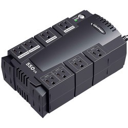 CyberPower CP550SLG 550&nbsp;ВА