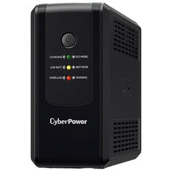 CyberPower UT800EG-UK 800&nbsp;ВА