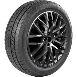 Sonix Snowrover 868 225\/45 R18 95H