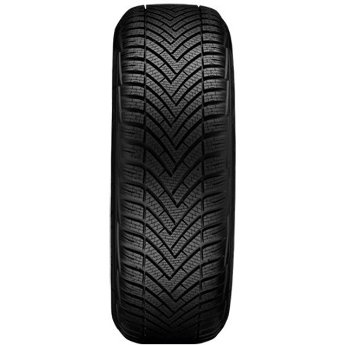 Vredestein Wintrac 235\/60 R18 103H