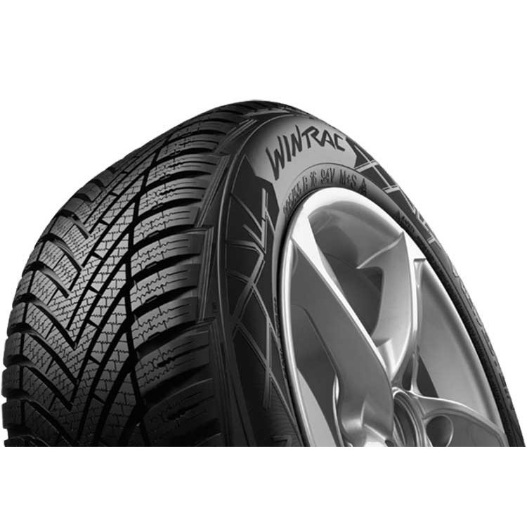 Vredestein Wintrac 235\/60 R18 103H