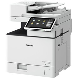 Canon imageRUNNER ADVANCE DX 529i