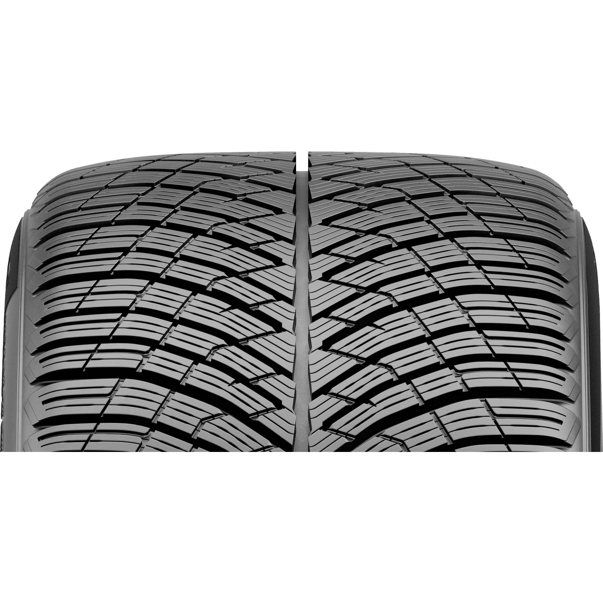 Pirelli PZero Winter 2 285\/45 R20 112V