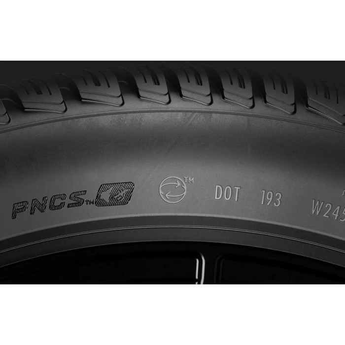 Pirelli PZero Winter 2 285\/45 R20 112V