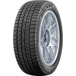 Falken Aklimate 285\/50 R20 116V