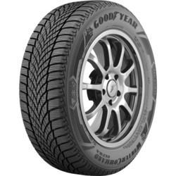 Goodyear WinterCommand Ultra 205\/65 R16 99H