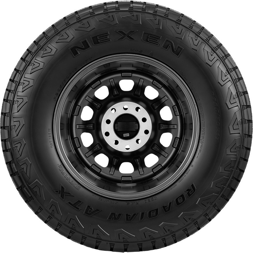 Nexen Roadian ATX 215\/60 R17 96H