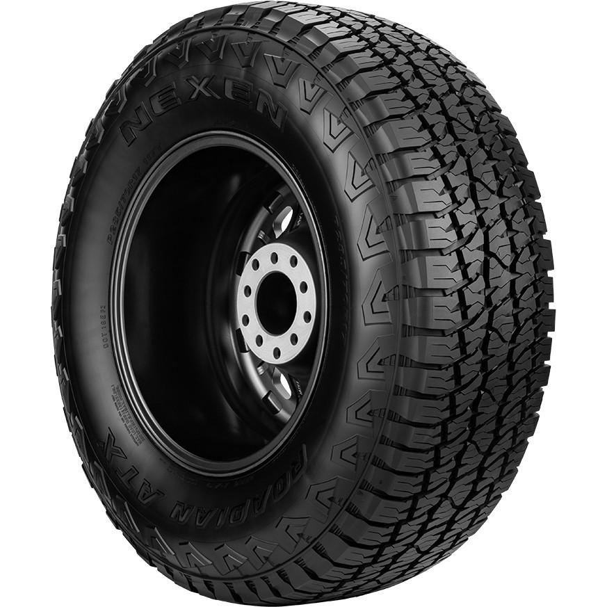 Nexen Roadian ATX 215\/60 R17 96H