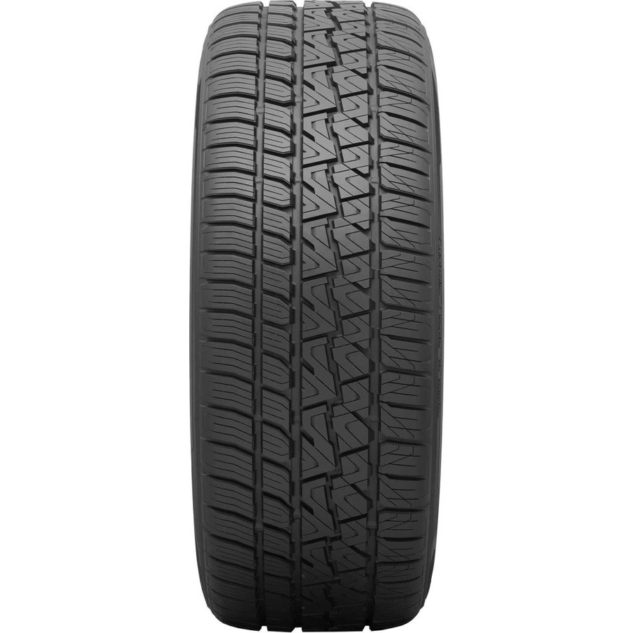 Nitto Motivo 365 235\/55 R19 105V