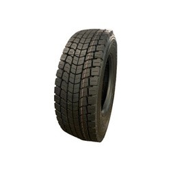 Unicoin D-608 295\/80 R22.5 152M