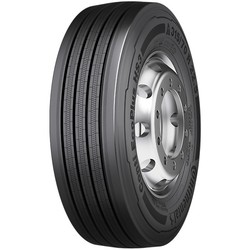 Continental Conti EcoPlus HS3 11 R22.5 146M