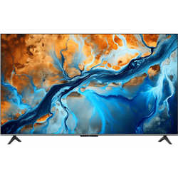 Xiaomi TV S Mini LED 65 2025 65&nbsp;&#34;