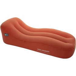 Xiaomi GIGA Lounger GS1