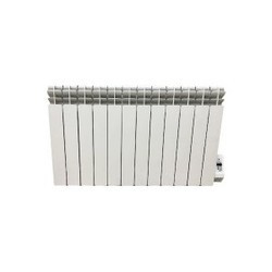 ElectrO Elite 12SE 12&nbsp;секц 1.5&nbsp;кВт