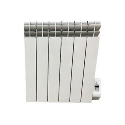 ElectrO Elite 6SE 6&nbsp;секц 0.7&nbsp;кВт