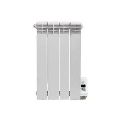 ElectrO Elite 4WE 4&nbsp;секц 0.4&nbsp;кВт