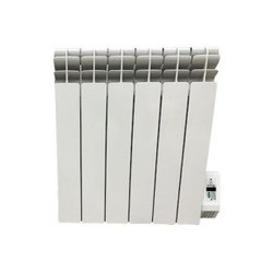 ElectrO Elite 6WE 6&nbsp;секц 0.7&nbsp;кВт