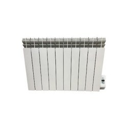 ElectrO Elite 10WE 10&nbsp;секц 1.3&nbsp;кВт