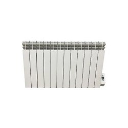 ElectrO Elite 12WE 12&nbsp;секц 1.5&nbsp;кВт