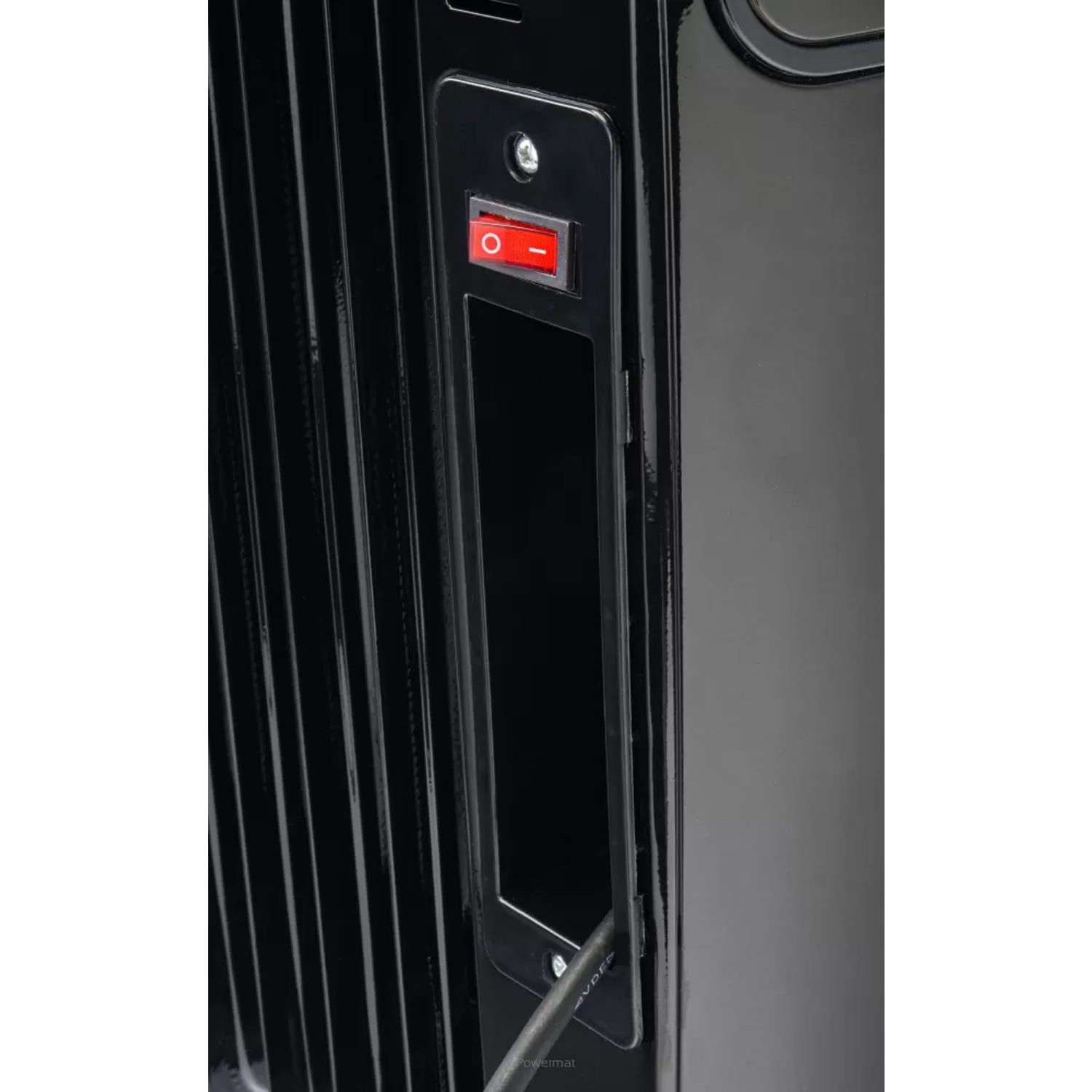 Powermat PM-GOL-3000DLW 11&nbsp;секц 2.5&nbsp;кВт