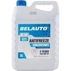 Belauto Blue G11 Concentrate 5L 5&nbsp;л