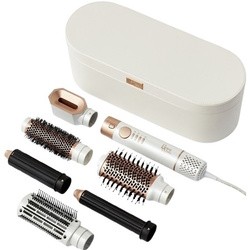 Beauty Works AERIS MULTI-STYLER