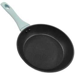 Besser 10370-20 20&nbsp;см