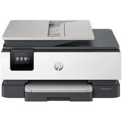 HP OfficeJet Pro 8125E