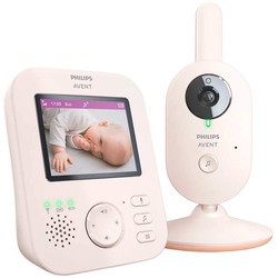 Philips Avent SCD881\/26