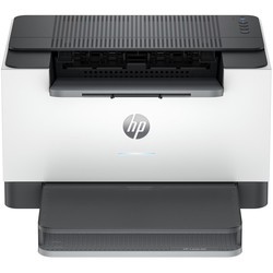 HP LaserJet M207DW