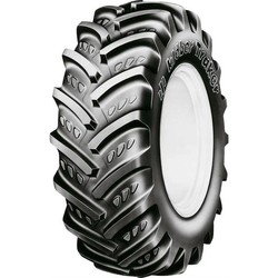 Kleber Traker 9.5 R24 109A8