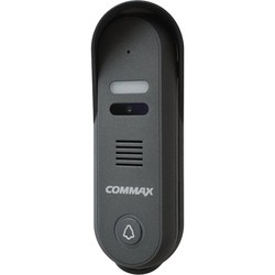 Commax CIOT-D20P