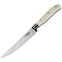 Vinzer Ivory 50274