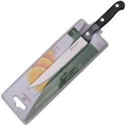 Krauzer Constant 77331
