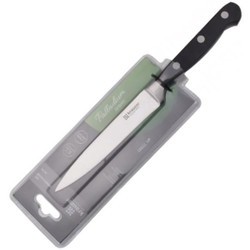 Krauzer Palladium 77351