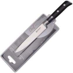 Krauzer Chef 77381